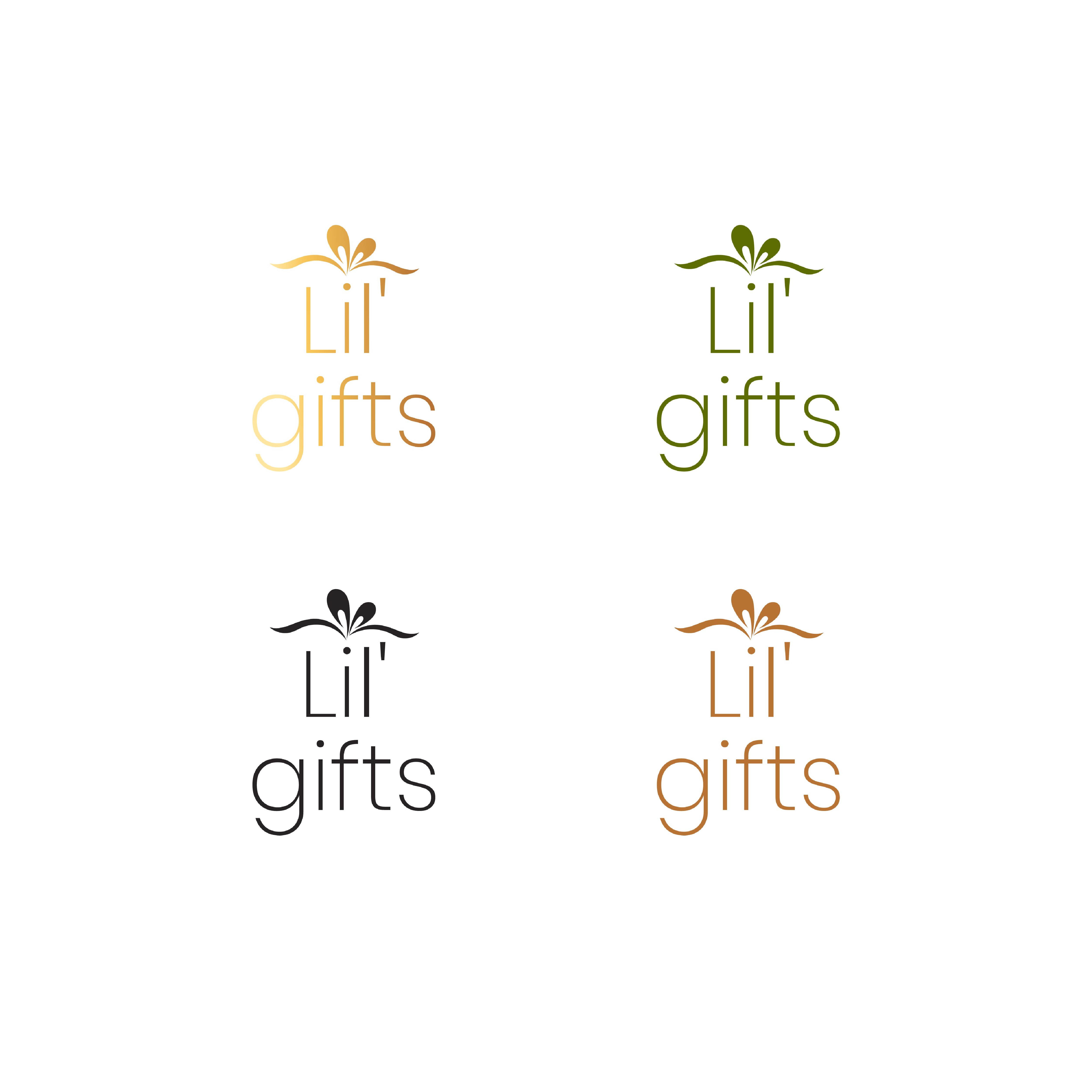 Graphic Design by Bidita Saha for this project | Design #32916861