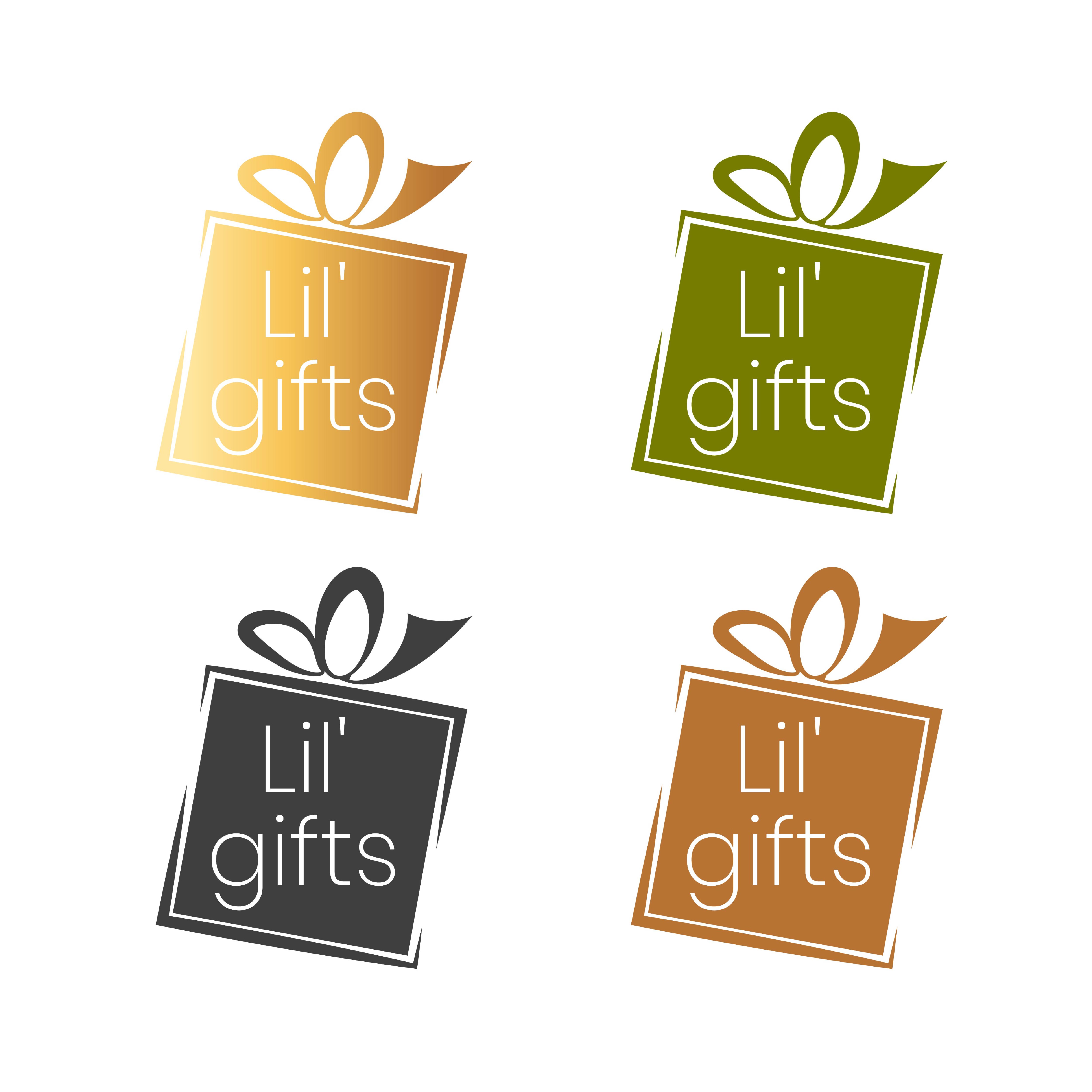 Graphic Design by Bidita Saha for this project | Design #32919604