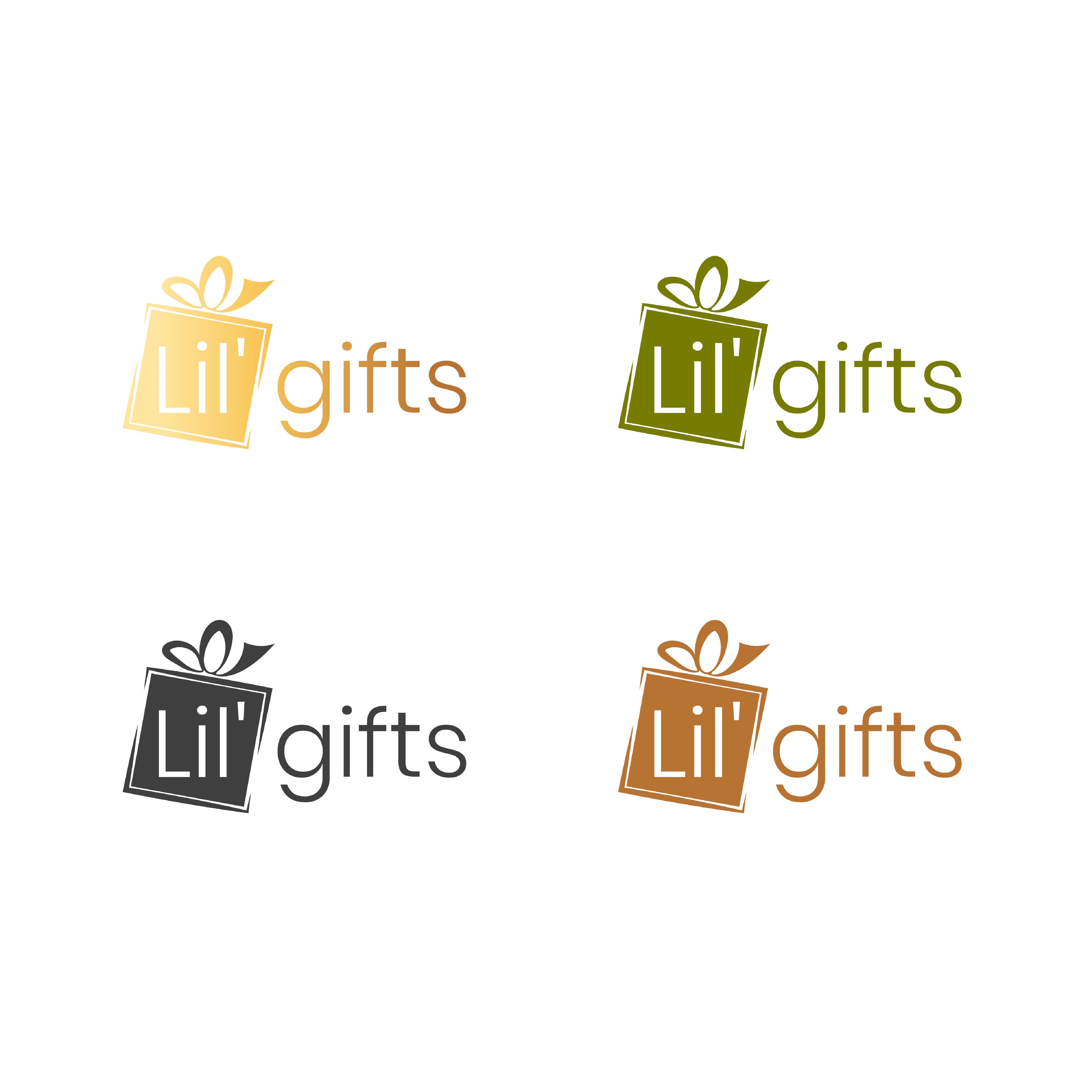 Graphic Design by Bidita Saha for this project | Design #32919617