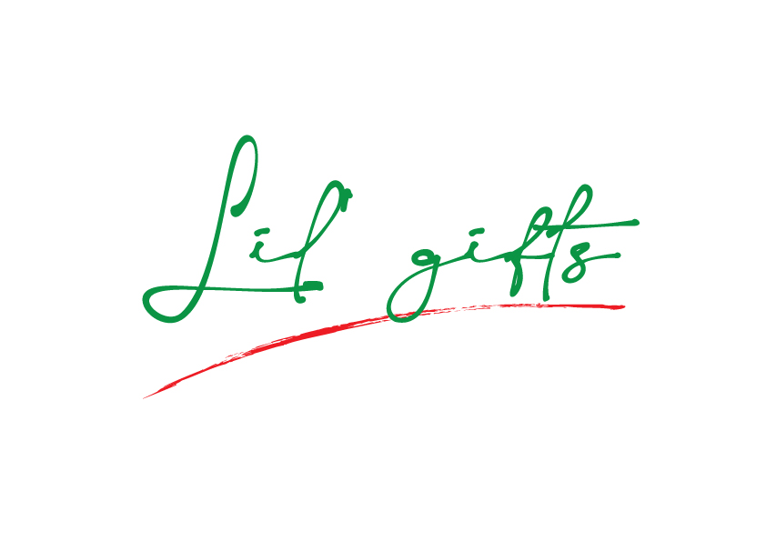 Graphic Design by Creative D2024 for this project | Design #32941914