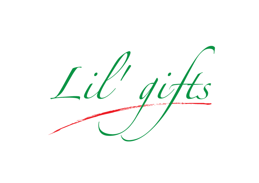 Graphic Design by Creative D2024 for this project | Design #32941916