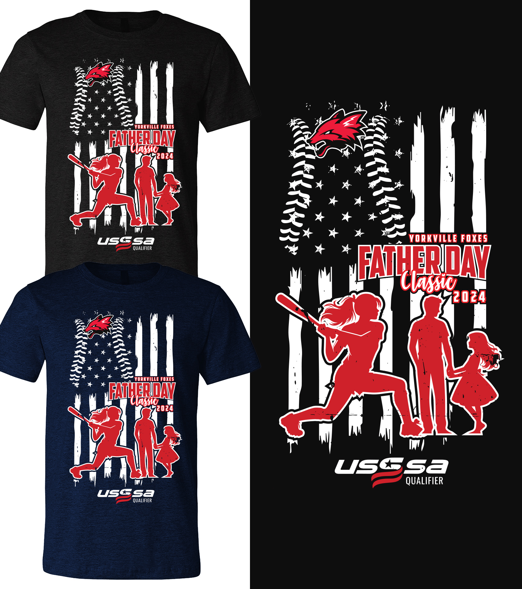 Design de T-shirt par Teespixels pour 406Tees | Design #32906205