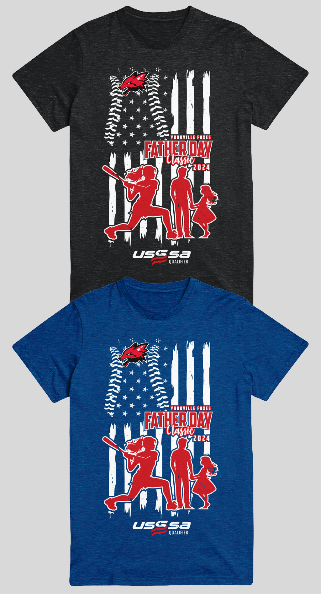 Design de T-shirt par Teespixels pour 406Tees | Design #32906226