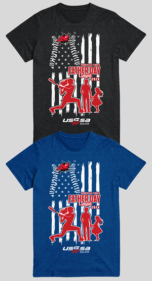 Design de T-shirt par Teespixels pour 406Tees | Design : #32906226