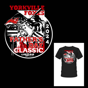T-Shirt-Design von onze design für 406Tees | Design #32906806