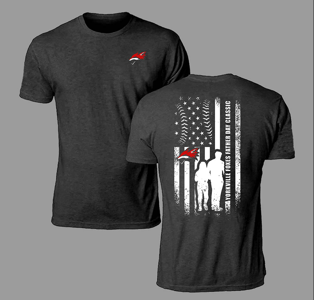 Design de T-shirt par Johncina pour 406Tees | Design #32906752