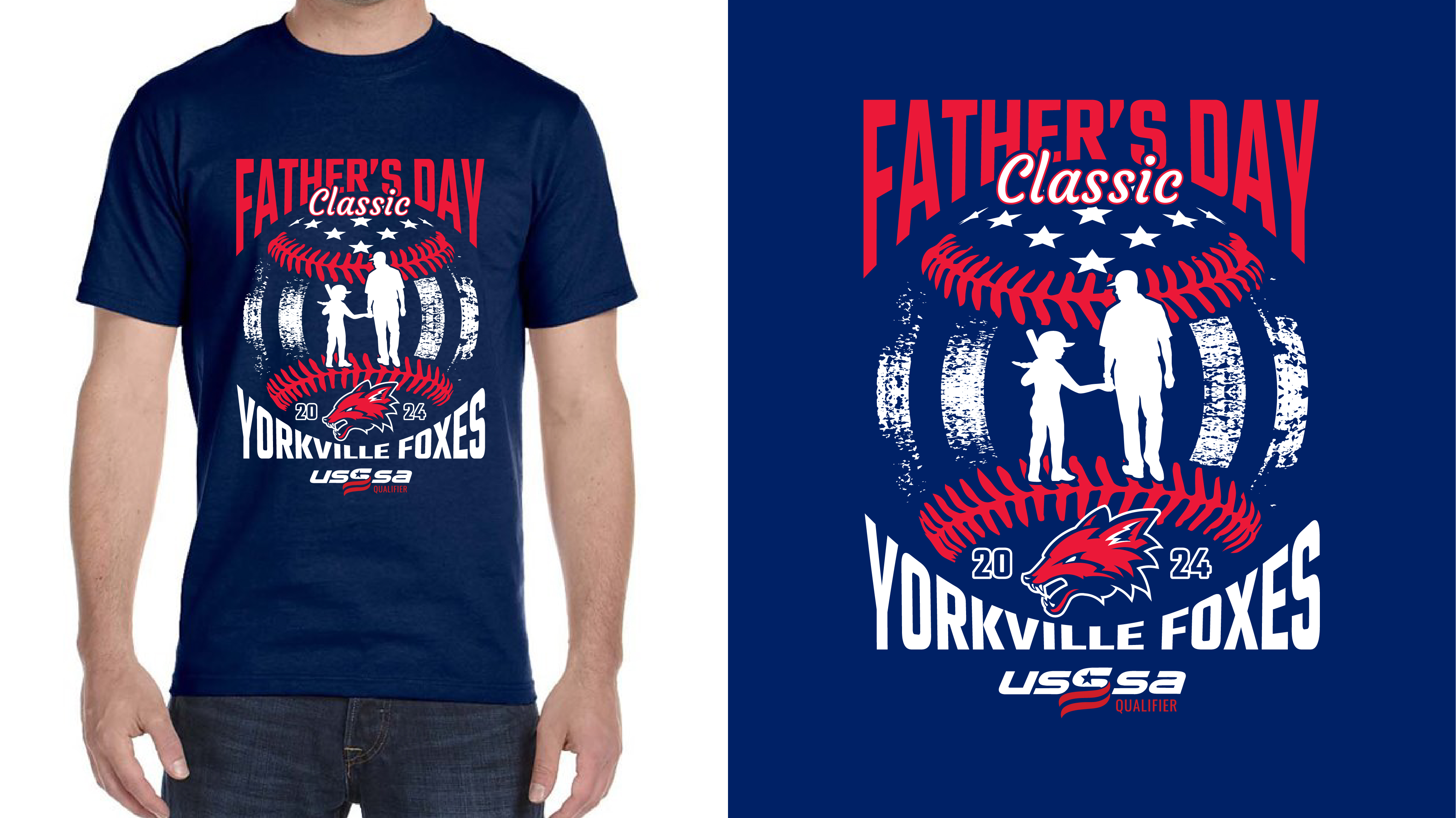 Design de T-shirt par Toblindfoldher Graphic Design pour 406Tees | Design #32904760