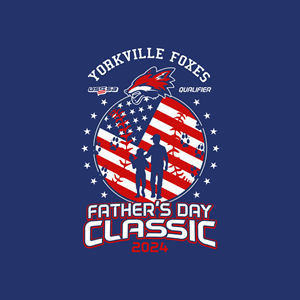 Design de T-shirt par Abiyoso28 pour 406Tees | Design : #32904272