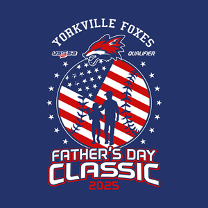 Design de T-shirt par Abiyoso28 pour 406Tees | Design : #35319074