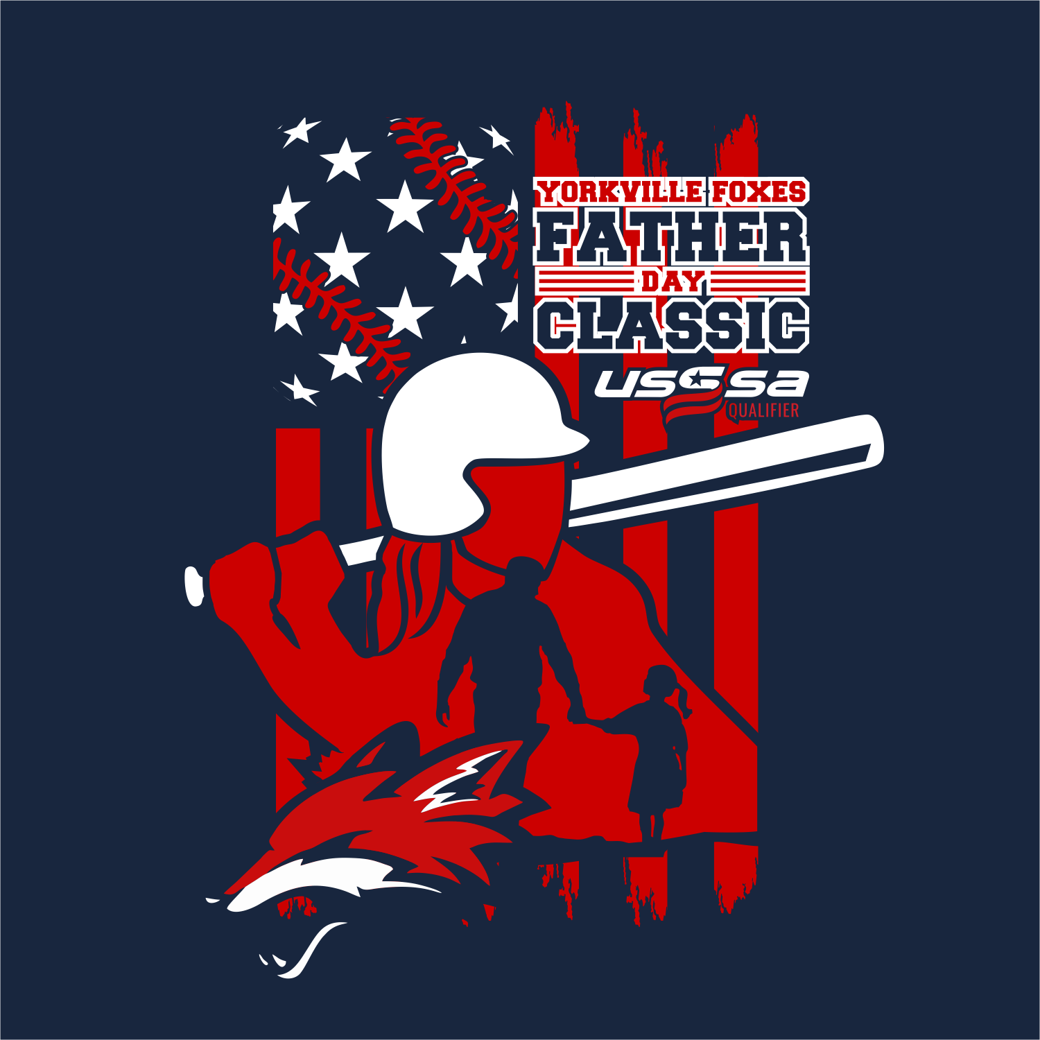 Design de T-shirt par ThiagoB pour 406Tees | Design #32906318