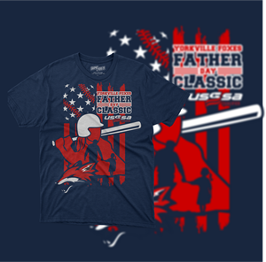 Design de T-shirt par ThiagoB pour 406Tees | Design : #32906319