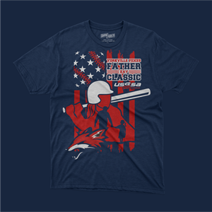 Design de T-shirt par ThiagoB pour 406Tees | Design : #32906320