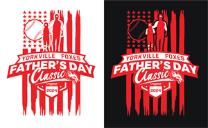 T-shirt Design by Cody Rostron