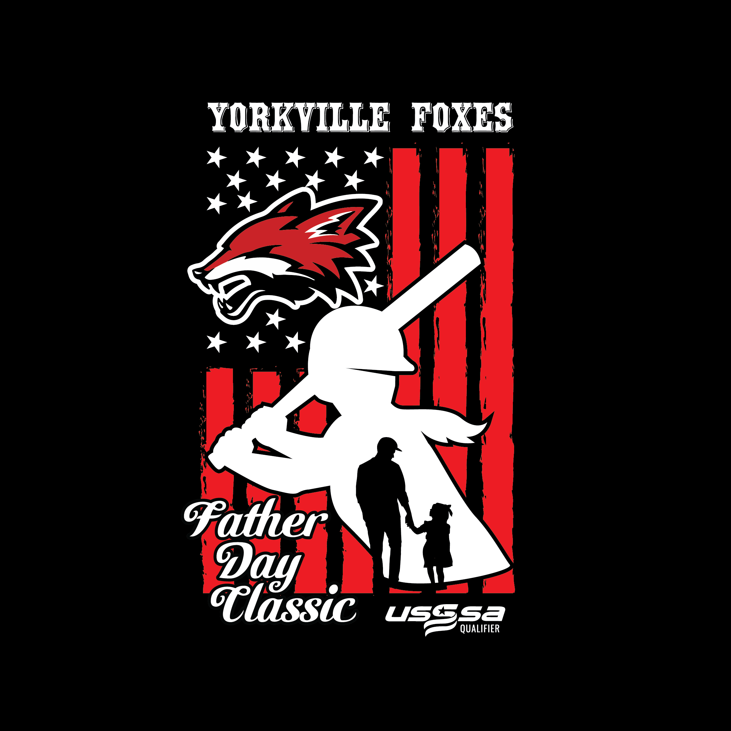 Design de T-shirt par dskyvbc pour 406Tees | Design #32902024