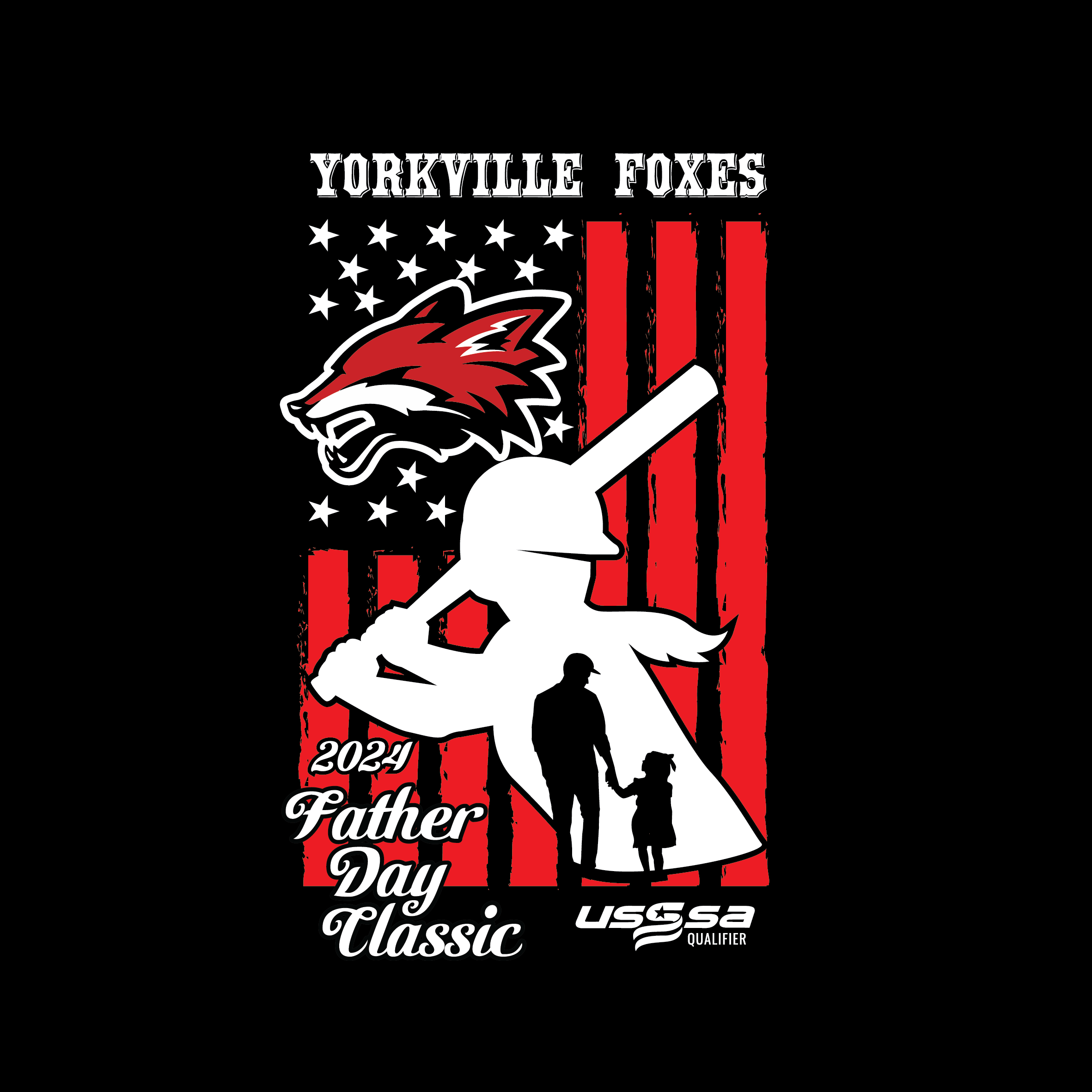 Design de T-shirt par dskyvbc pour 406Tees | Design #32922497