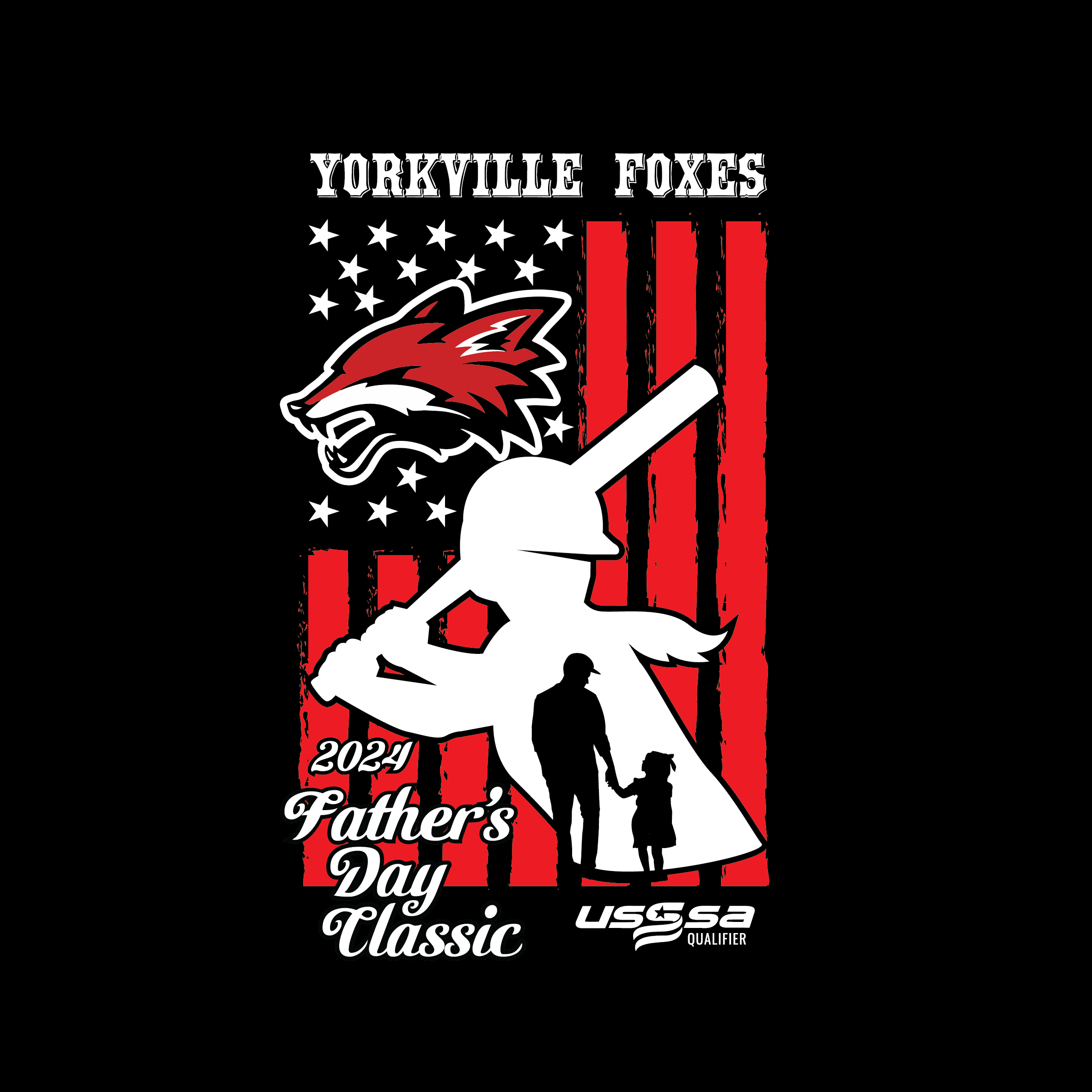 T-Shirt-Design von dskyvbc für 406Tees | Design #32925048