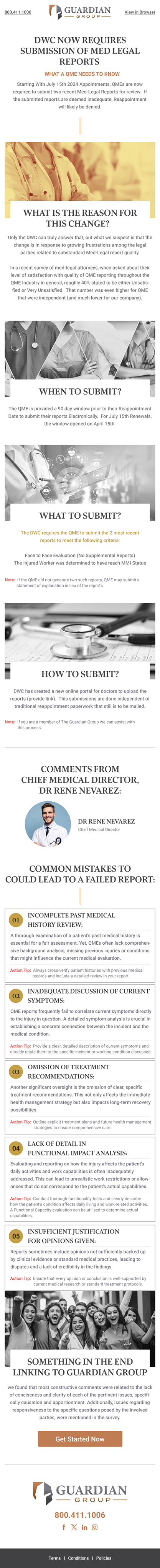 E-Mail Marketing-Design von RP Digital für dieses Projekt | Design #32903636