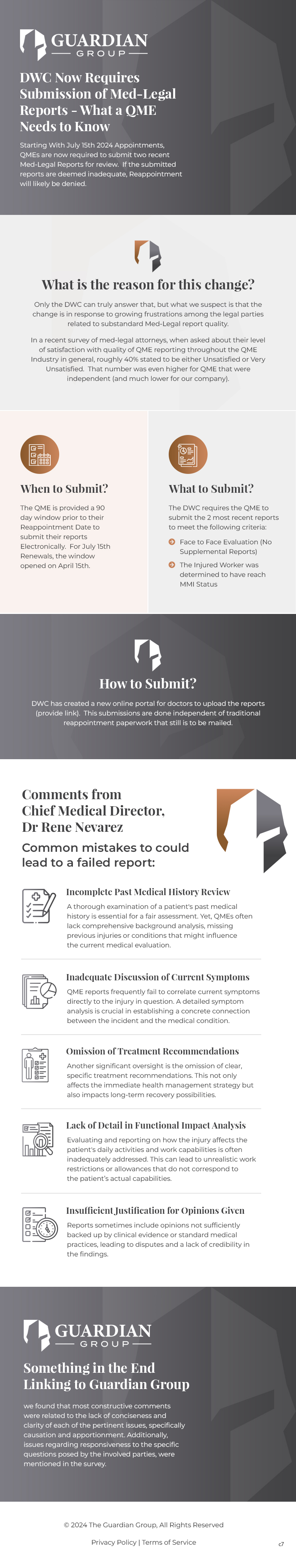 Email Marketing Design by pb for this project | Design #32907113