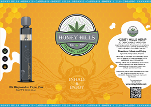 Packaging Design by Kingdan for this project | Design #32919086
