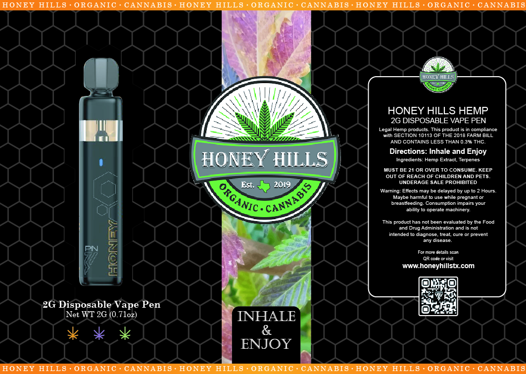 Packaging Design by Kingdan for this project | Design #32919087