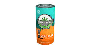 Packaging Design by davidsantacruz7 for this project | Design: #32906910