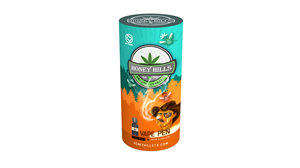 Packaging Design by davidsantacruz7 for this project | Design: #32912864