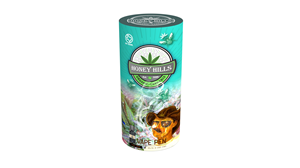 Packaging Design by davidsantacruz7 for this project | Design: #32912914