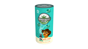 Packaging Design by davidsantacruz7 for this project | Design: #32929613