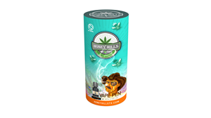 Packaging Design by davidsantacruz7 for this project | Design: #32929615