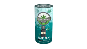 Packaging Design by davidsantacruz7 for this project | Design: #32938709