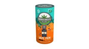 Packaging Design by davidsantacruz7 for this project | Design: #32938710