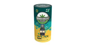 Packaging Design by davidsantacruz7 for this project | Design: #32938780