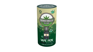 Packaging Design by davidsantacruz7 for this project | Design: #32938781