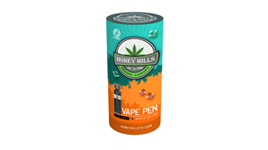 Packaging Design by davidsantacruz7 for this project | Design: #32947737