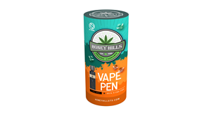 Packaging Design by davidsantacruz7 for this project | Design: #32947738