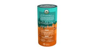 Packaging Design by davidsantacruz7 for this project | Design: #32994830