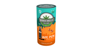 Packaging Design by davidsantacruz7