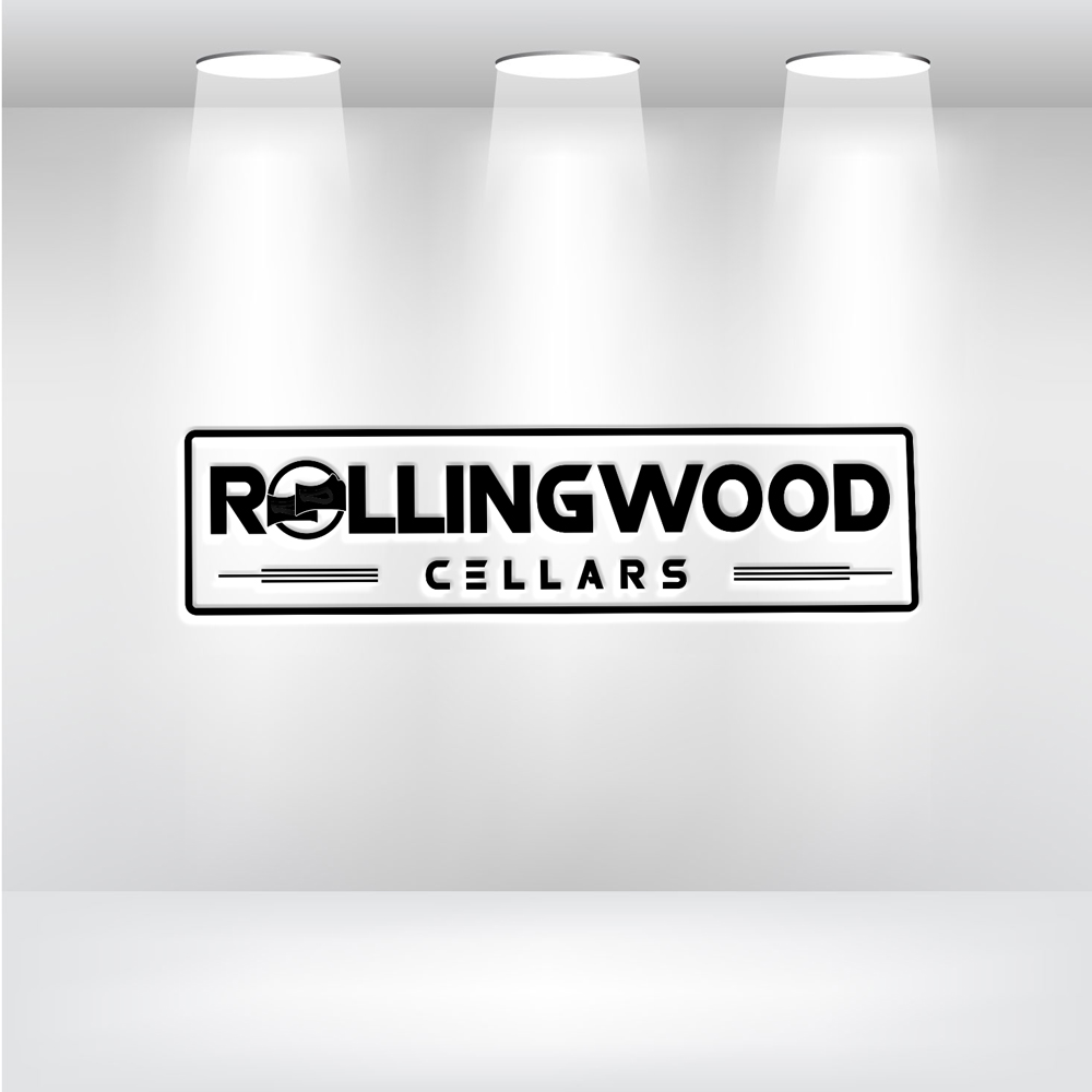 Logo-Design von Uhm@design für dieses Projekt | Design #32911791