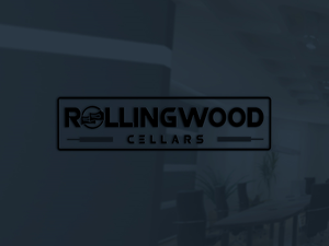 Logo Design by Uhm@design for this project | Design: #32911792