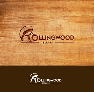 Logo Design by Logo Stock for this project | Design: #32903090