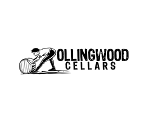 Logo Design by LogoPoko for this project | Design #32904701