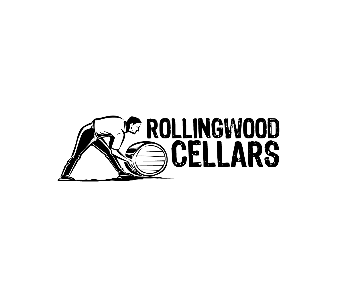 Logo Design by LogoPoko for this project | Design #32904702