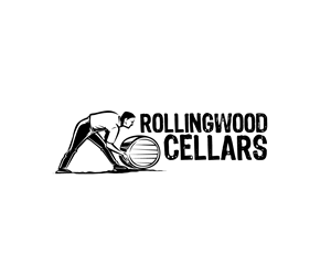 Logo Design by LogoPoko for this project | Design: #32904702