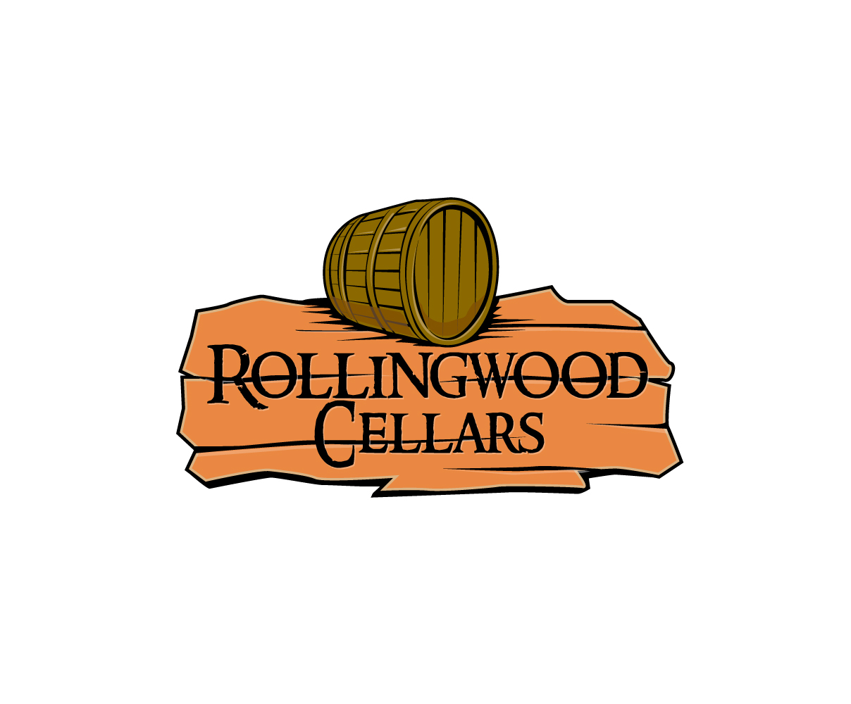 Logo-Design von LogoPoko für dieses Projekt | Design #32904703