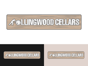 Design de Logo par bangsatkau pour ce projet | Design : #32902256