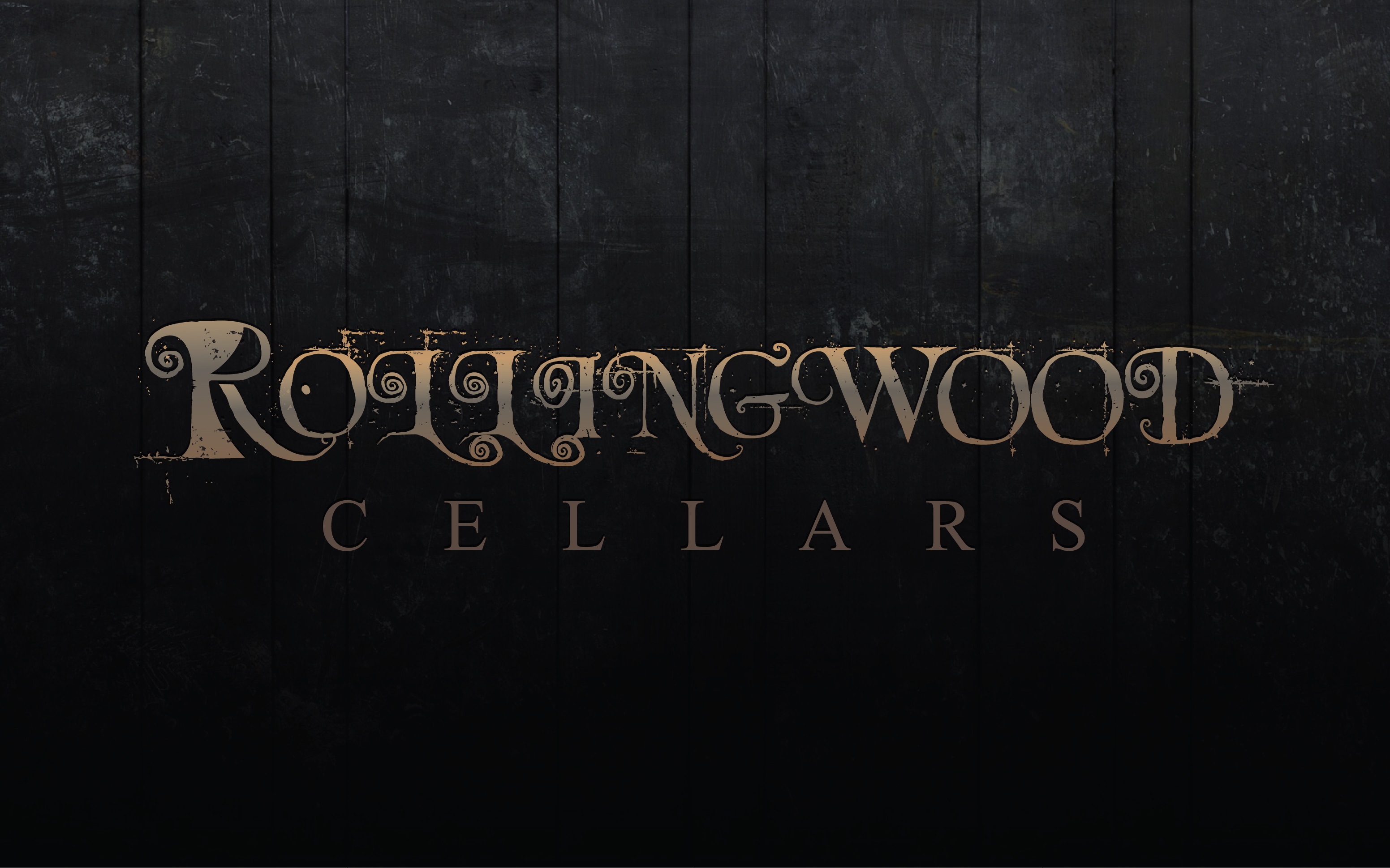 Logo Design by Kira Graphics for this project | Design #32948518