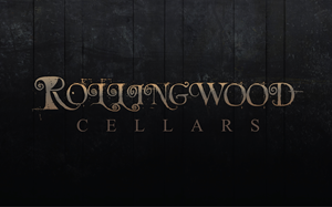 Logo Design by Kira.graphics for this project | Design #32948518