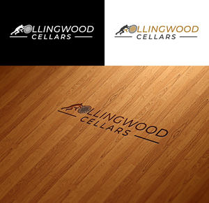 Logo Design by RA-bica for this project | Design: #32935208