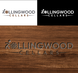 Logo Design by RA-bica for this project | Design: #32938394