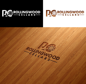 Logo Design by RA-bica for this project | Design: #32938395
